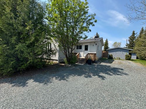 5 Algonquin Rd, Cochrane, ON, P0L1C0 | Card Image