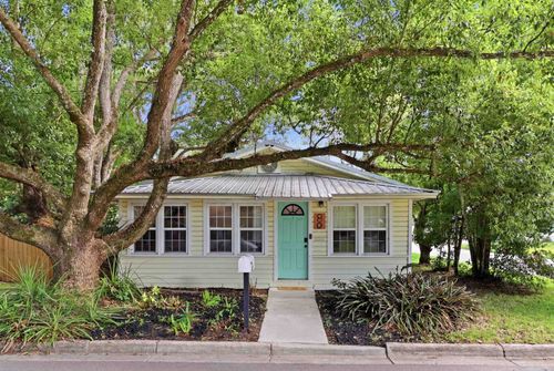 80 Bruen St, St Augustine, FL, 32084-3406 | Card Image