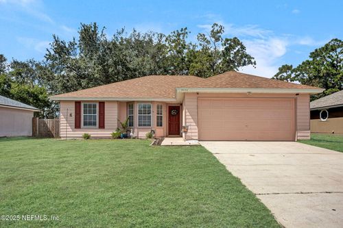 8096 Beatle Blvd, Jacksonville, FL, 32244-8227 | Card Image