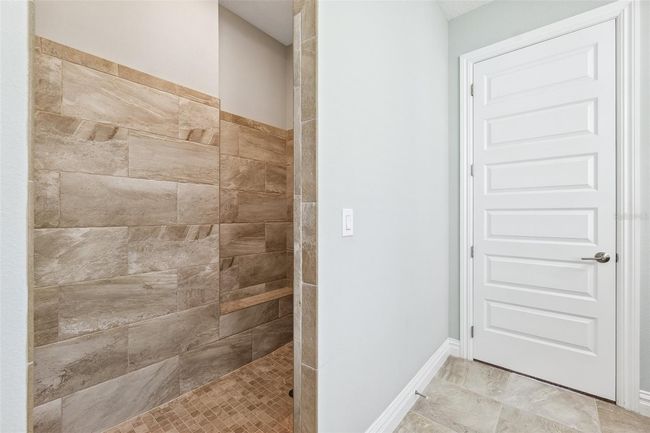 6007 Quartz Lake Way, House other with 4 bedrooms, 4 bathrooms and null parking in LITHIA FL | Image 21