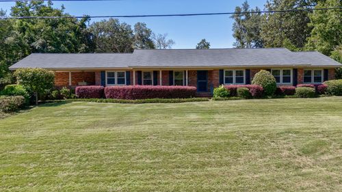 755 Tripps Ct, Augusta, GA, 30909-1815 | Card Image