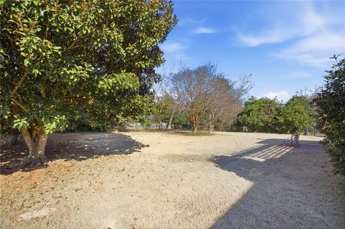 109 Engram Ln, Anderson, SC, 29621-2563 | Card Image