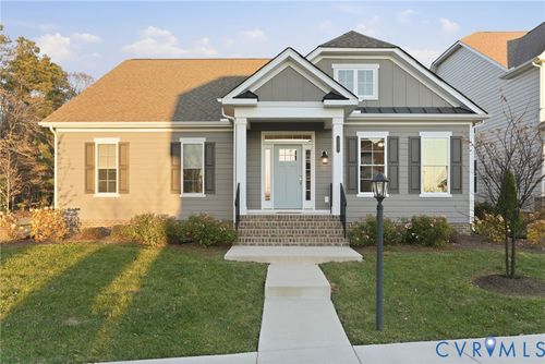 124 Axton Ln, Ashland, VA, 23005-8227 | Card Image