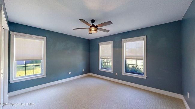 Bedroom 3 | Image 31