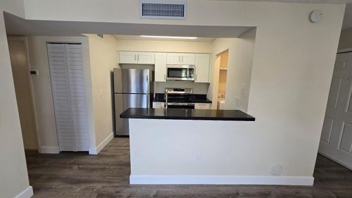 1907-1259 Sw 46th Ave, Pompano Beach, FL, 33069-6451 | Card Image