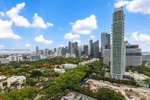 apt-b2413-1901 Brickell Ave, Miami, FL, 33129-1776 | Card Image