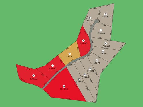 5 Falling Timber Dr, Pegram, TN, 37143 | Card Image