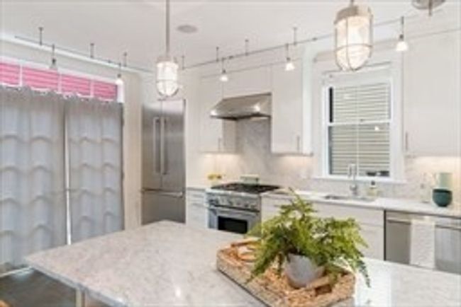 2 Kenway St, House other with 4 bedrooms, 4 bathrooms and 2 parking in Cambridge MA | Image 5