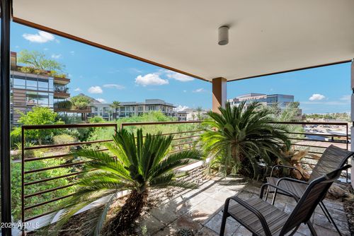 4005-7141 E Rancho Vista Dr, Scottsdale, AZ, 85251-1491 | Card Image