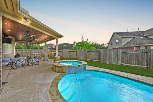 6039 Turkey Crk, Missouri City, TX, 77459-6944 | Card Image