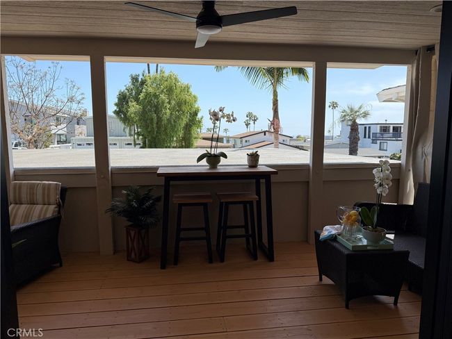 A - 34402 Via San Juan, Condo with 2 bedrooms, 2 bathrooms and 2 parking in Capistrano Beach CA | Image 9