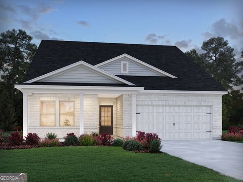 526 Tallulah Ln, Grayson, GA, 30017-2404 | Card Image