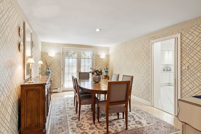 5 Summit View Dr, House other with 3 bedrooms, 3 bathrooms and 4 parking in Swampscott MA | Image 6