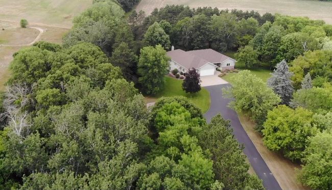8112_Aerial_House_Pic12.jpg | Image 5