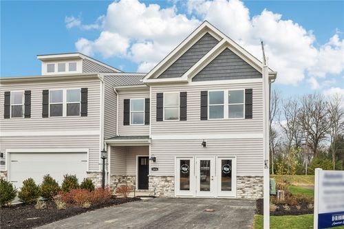 1504 Cherry Tree Drive, Twp of But SW, PA, 16001 | Card Image