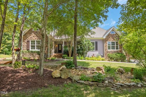 47 Blue Jay Ct, Pittsboro, NC, 27312-9826 | Card Image