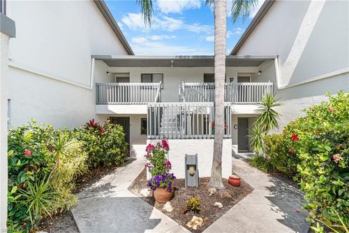 e-6308 Sugar Bush Ln, FORT MYERS, FL, 33908-7113 | Card Image