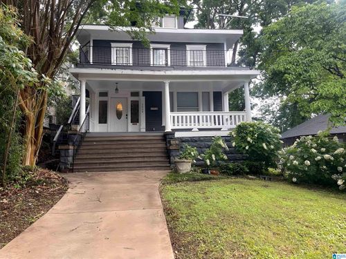 apt-c-1504 12th St S, BIRMINGHAM, AL, 35205-5208 | Card Image