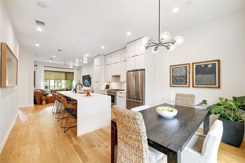 unit-7-410 W Alpine Rd, Austin, TX, 78704-8199 | Card Image