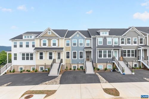a-and-b-2229 Leeham St, CROZET, VA, 22932 | Card Image