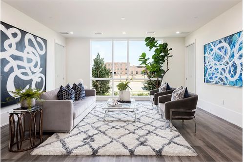 27-3525 Normandy Ave, Dallas, TX, 75205-2252 | Card Image
