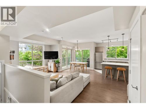 19-10133 River Dr, Richmond, BC, V6X0K8 | Card Image