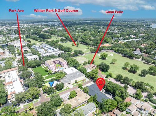 3-644 N Knowles Ave, Winter Park, FL, 32789-3250 | Card Image
