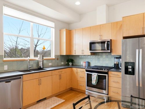 1998 Foxtail Ln, Lafayette, CO, 80026-8998 | Card Image