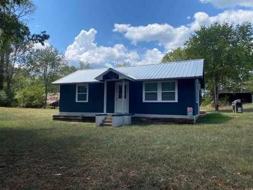 39 &amp; 41 Mockingbird Lane, Story, AR, 71970 | Card Image