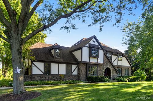 39W089 Adobe Rdg, Elgin, IL, 60124-8478 | Card Image