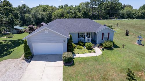 250 Sweetgum Dr, Spokane, MO, 65754-9431 | Card Image