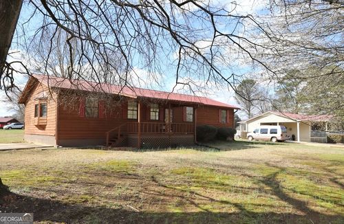 16 Laredo Dr, Summerville, GA, 30747-1716 | Card Image