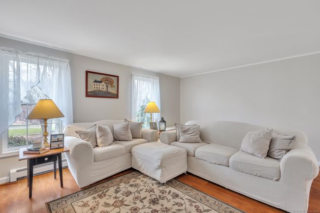 16 Windrush Ln, House other with 3 bedrooms, 3 bathrooms and null parking in Andover CT | Image 21