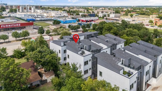 Aerial view | Image 26