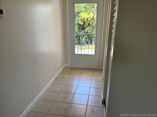 apt-8-1915 Sw Palm City Rd, Stuart, FL, 34994-4139 | Card Image