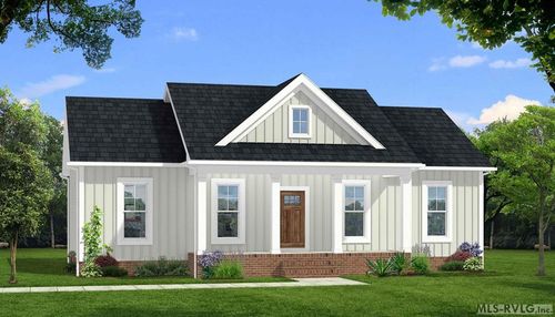TBD Lloyds Mill Rd, Clover, VA, 24534 | Card Image