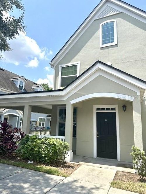 apt-102-3324 Parkchester Square Blvd, ORLANDO, FL, 32835-6497 | Card Image