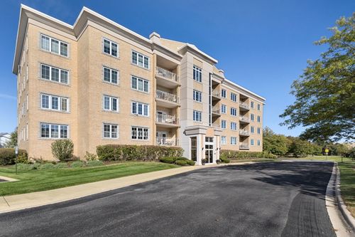 1b-9730 Koch Ct, Orland Park, IL, 60467-5508 | Card Image