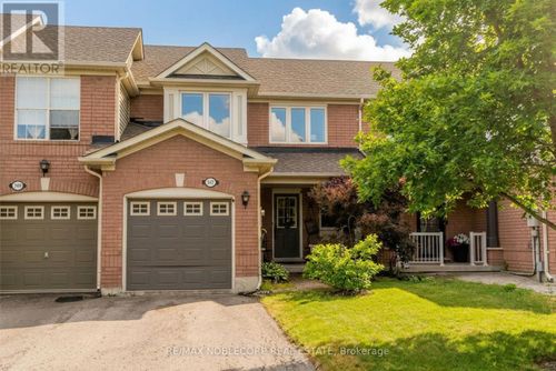 747 Edwards Ave, Milton, ON, L9T6B2 | Card Image