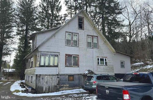 511 Main St, DEER PARK, MD, 21550-6953 | Card Image