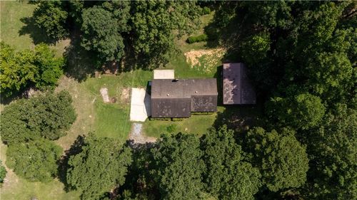 204 Holt Rd, Pollock, LA, 71467-4653 | Card Image