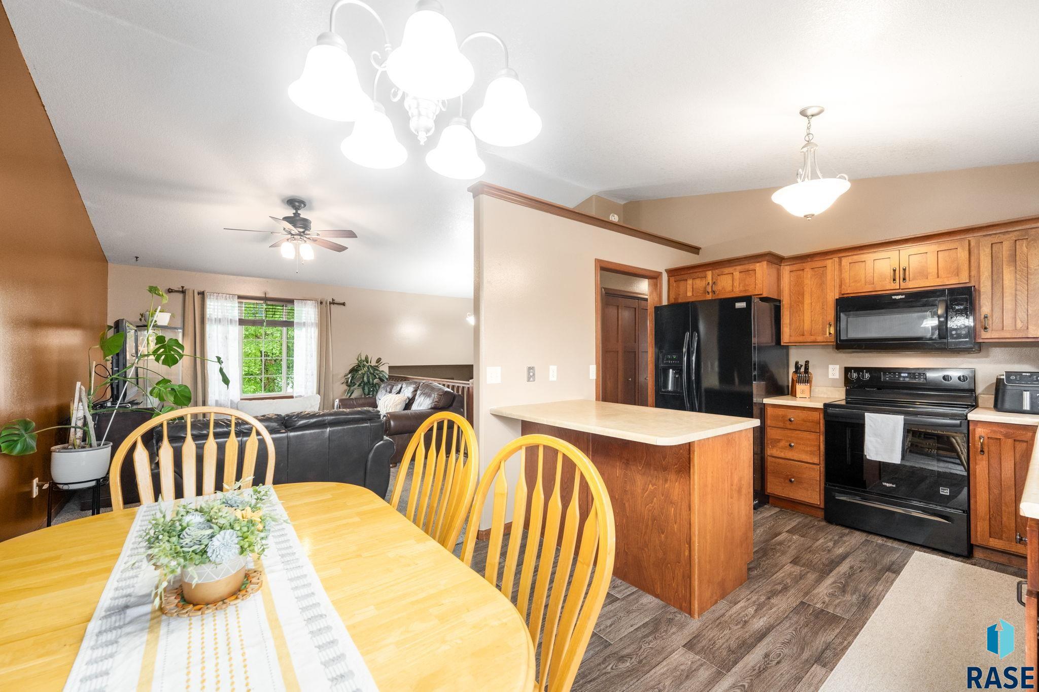 Residential in Sioux Falls 5