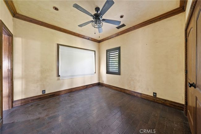 1409 Laveta Ter, Home with 4 bedrooms, 2 bathrooms and null parking in Los Angeles CA | Image 5