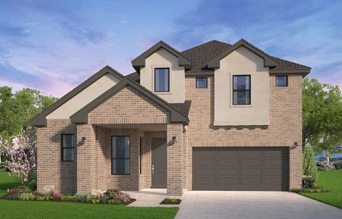 9262 Artemisia Ln, Frisco, TX, 75035-2768 | Card Image