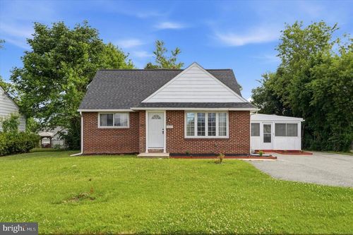 3773 Bridgewater Rd, BROOKHAVEN, PA, 19015 | Card Image
