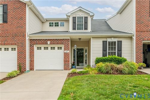 7897 Marshall Arch Dr, Mechanicsville, VA, 23111-4728 | Card Image