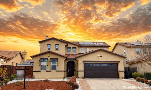 23 Castellina Cir, American Canyon, CA, 94503-1416 | Card Image