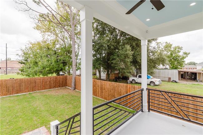 1425 Angela Ave, House other with 5 bedrooms, 5 bathrooms and null parking in Arabi LA | Image 53