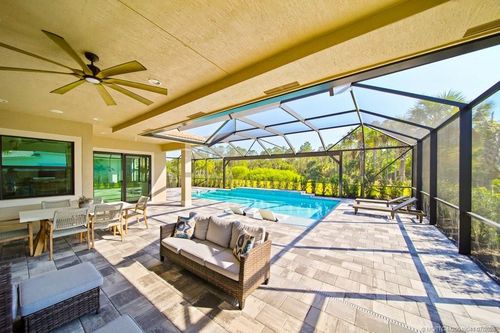 5276 Sw Star Apple St, Palm City, FL, 34990-8651 | Card Image