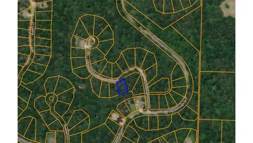 30 Stoneleigh Ln, Bella Vista, AR, 72715-6932 | Card Image
